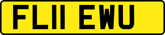 FL11EWU