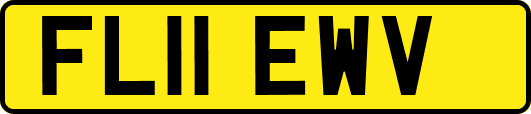 FL11EWV