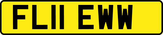 FL11EWW