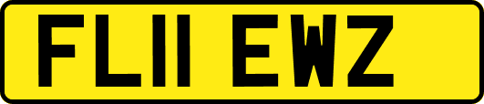 FL11EWZ