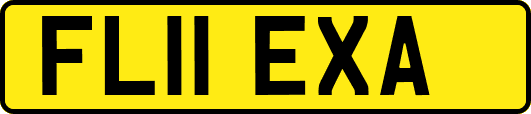 FL11EXA