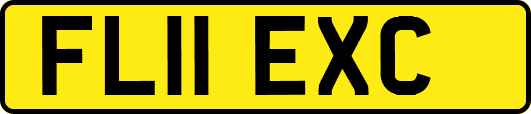 FL11EXC