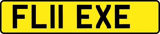 FL11EXE