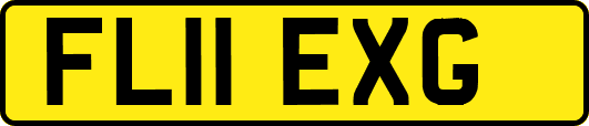 FL11EXG