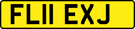 FL11EXJ