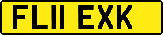 FL11EXK