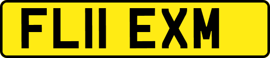 FL11EXM