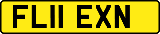 FL11EXN
