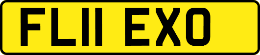 FL11EXO