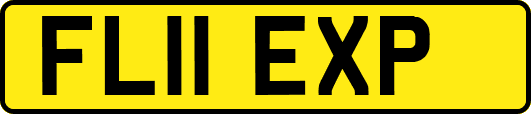 FL11EXP
