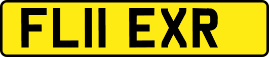 FL11EXR