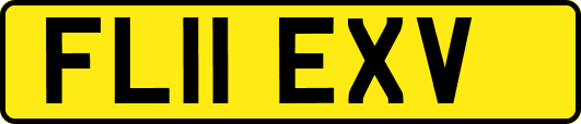 FL11EXV