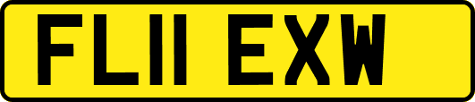 FL11EXW