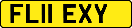 FL11EXY