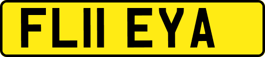 FL11EYA
