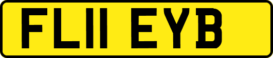 FL11EYB