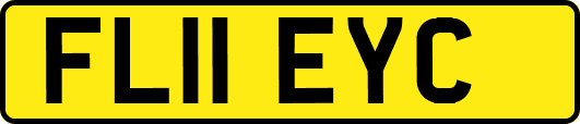 FL11EYC