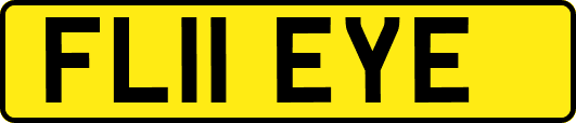 FL11EYE