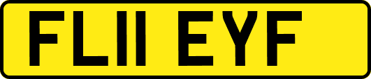 FL11EYF