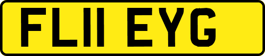 FL11EYG
