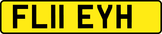 FL11EYH