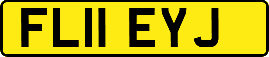 FL11EYJ