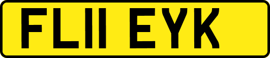 FL11EYK