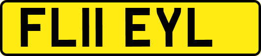 FL11EYL