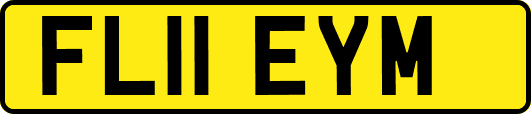 FL11EYM