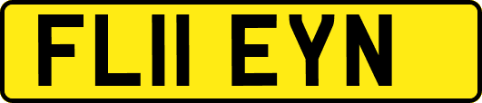 FL11EYN