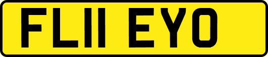 FL11EYO