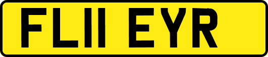 FL11EYR