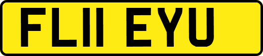 FL11EYU