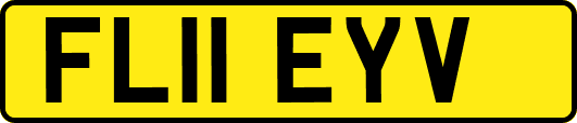 FL11EYV