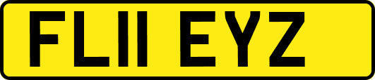 FL11EYZ