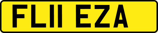 FL11EZA