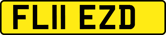 FL11EZD