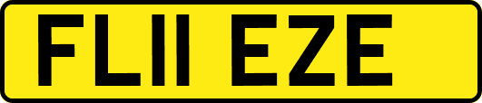FL11EZE