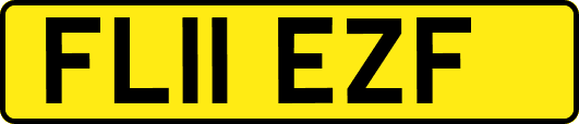 FL11EZF