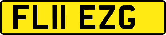 FL11EZG