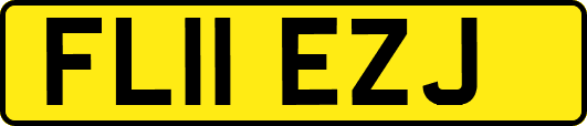 FL11EZJ