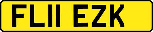 FL11EZK