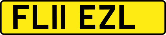FL11EZL