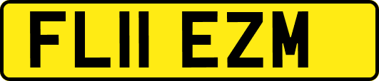 FL11EZM