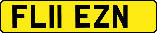 FL11EZN