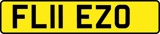FL11EZO