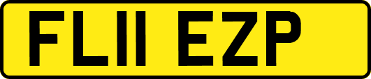 FL11EZP