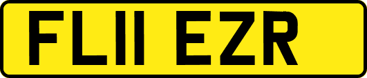 FL11EZR