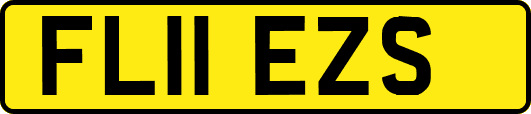 FL11EZS