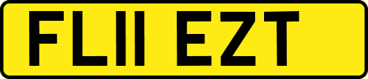 FL11EZT